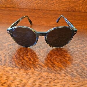 Persol 2988s polarized